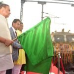 Guwahati’s NGO Completes 900 Days of Uninterrupted Feeding for Street People