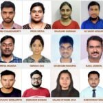 CM Dr. Sarma Flags Off Delhi-Bound Train Carrying 270 Urns under Amrit Kalash Yatra