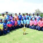 Bag Containing Rs 5 Lakh Snatched in Guwahati, Four Suspects from West Bengal Identified