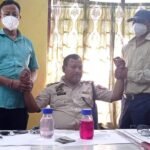 Record Revenue Collection by Kamrup Metropolitan District Transport Officer Offices