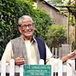 Rajasthan Royals Set to Launch Cricket Academy in Jaipur for Aspiring Talent