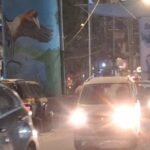 Assam down town University Hosts “EduElevate 2.0” to Empower Educators in the Northeast