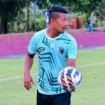 All Assam Students’ Union Sweeps College Elections in Guwahati