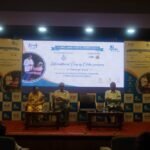 New Botanical Garden Inaugurates at Old Jail Land in Fancy Bazar