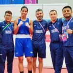 New Botanical Garden Inaugurates at Old Jail Land in Fancy Bazar