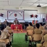 Lovlina Borgohain Clinches Silver at Asian Games