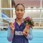 Record Revenue Collection by Kamrup Metropolitan District Transport Officer Offices