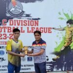 25 Crore for New DC Office Building, ₹5 Crore for New Circuit House for Baksa