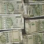 Geo Gemms Offers Special Durga Puja Discounts on Gemstones