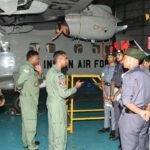 Jatin Bora’s ‘Raghav’ Set to Release on October 27: A Tale of Emotions and Action