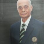 Bright Future for Kidney Transplants in India, Says Expert