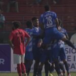 51st Inter District Weightlifting Championship Concludes in Golaghat