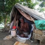 Padma Shri  Birendra Nath Datta Passes Away at 88