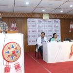 National Games 23: Assam Boxing Team’s Support Staff Denied Permission