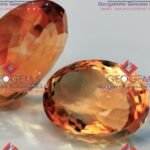 Bag Containing Rs 5 Lakh Snatched in Guwahati, Four Suspects from West Bengal Identified