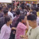 Former ACA Secretary Sahajananda Ojah Passes Away at 83