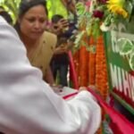 Suspected Drug Peddler Nabbed in Guwahati with 87 Vials of Heroin