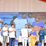 Guwahati Youth Fatally Shot in Koinadhora Area, Police Launch Investigation