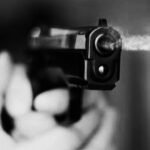 Suspected Drug Peddler Nabbed in Guwahati with 87 Vials of Heroin