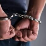 Mamoni Raisom Goswami’s 83rd Birth Anniversary Observed in Guwahati