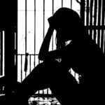 Union Minister Sonowal Celebrates ‘Janjatiya Gaurav Diwas’, at Barbakra Village