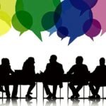 Assam Merges Class 10 and 12 Boards into Unified Entity