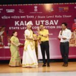 Assam secures semifinal berth in Syed Mushtaq Ali Trophy