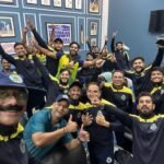 Sarat Chandra Borkotoky Passes Away at 86