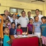 Tickets for India vs Australia T20 out for sale from Thursday