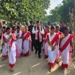 Children’s Day Celebration at GMCH