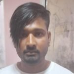 Police Arrest Suspect Issuing Death Threat to Cabinet Minister