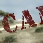 Assam down town University Hosts Global Edu Fair for Aspiring Students