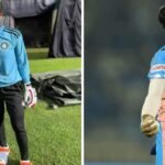 Assam down town University Hosts Global Edu Fair for Aspiring Students