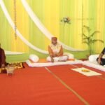 Rajasthan Royals retain 17 players ahead of IPL 2024 Auction