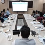 MoU Inked for NCDC Regional Branch in Assam