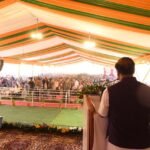 MoU Inked for NCDC Regional Branch in Assam