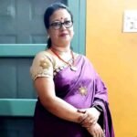 Guwahati Doctor Arrested for Alleged Rape of 17-Year-Old Domestic Helper