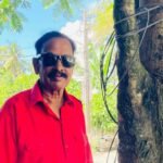 ULFA-I Responds to Assam DGP’s Challenge, Proposes Conditions