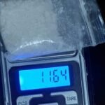 14th Assam Rising Youth Conclave-2024 to Focus on Entrepreneurship and Youth Empowerment