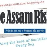 A Tractor Driver Wins Rs 75 Lakh Luxury Car in Rs 100 Lottery