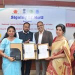 Mini Stadium to be Built with ₹12 Crore Covering 11 Bighas of Land at Kamrup