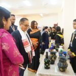 New Covid Case in Guwahati Raises Variant Concerns