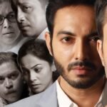 Shubham Dubey: Vidarbha’s blue-eyed boy takes off on dream IPL journey