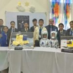 Shubham Dubey: Vidarbha’s blue-eyed boy takes off on dream IPL journey