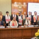 Himanta Biswa Sarma Apologizes for Bhagavad Gita Social Media Post