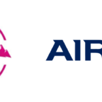 Guwahati Doctor Arrested for Alleged Rape of 17-Year-Old Domestic Helper