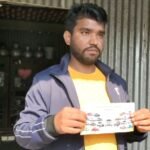 14th Assam Rising Youth Conclave-2024 to Focus on Entrepreneurship and Youth Empowerment