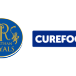 Guwahati Experiences Light Rainfall, Cloudy Sky