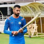 “GAGANYAAN: A Celestial Odyssey” Science Exhibition  at Down Town Gurukul Moranhat