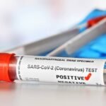 Artistic Brilliance Shines at Down Town School Exhibition